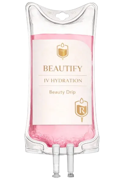 Beautify