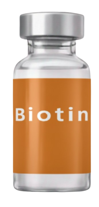 Biotin