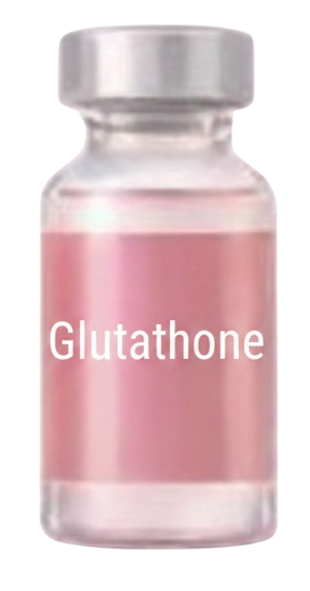 Glutathione