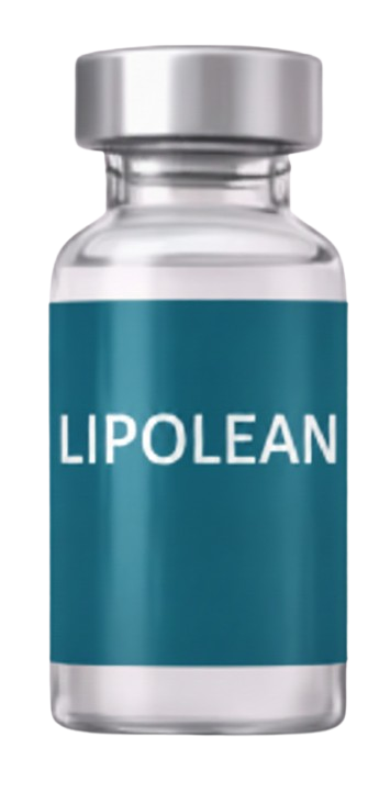 Lipo-Lean