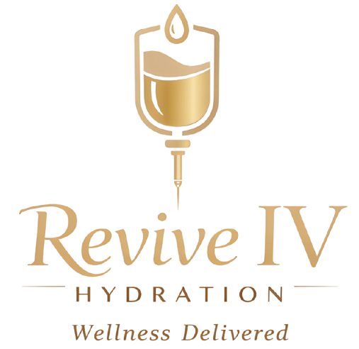 Revive IV