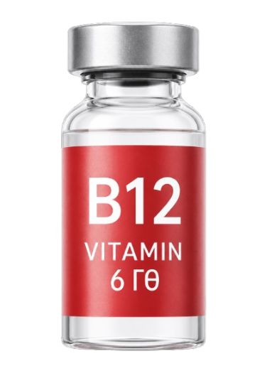 B12