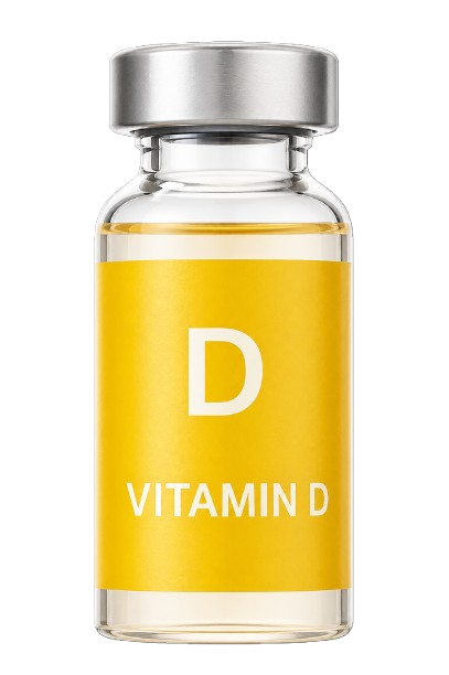 D3